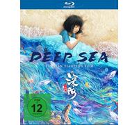 Deep Sea