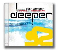 Various - Deeper