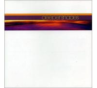 Various - Deeper Shades [Import]