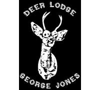 Various - Deer Lodge-George Jones