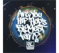 Various - Def Jam 2000 [Import]