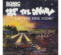 Various - Def Till Dawn [Import]