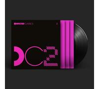 Various - Defected Classics Vol 2