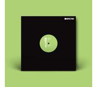 Various - Defected Ep 16