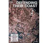 Various - Defending Their Coast-Modern Navy [Import]