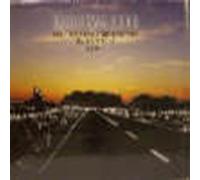 Various - Del The Funky Homosapien/Haiku d [Import]