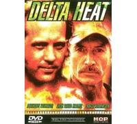 Various - Delta Heat