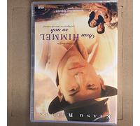 Various - Dem Himmel So Nah