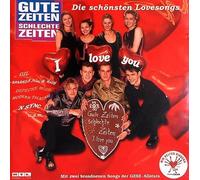 Various Depeche Mode - schönste Iovesongs