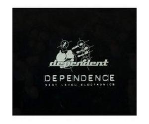 Various - dependance next level electronics