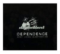 Various - Dependance Next Level Electronics [Import]