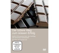 Various - Der Bittere Weg Zum Sssen Erfolg