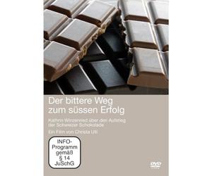 Various - Der Bittere Weg Zum Sssen Erfolg