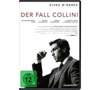 Various - Der Fall Collini