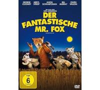Various - Der Fantastische Mr. Fox