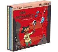 Various - Der Freischütz