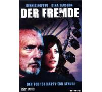 Various - Der Fremde [Import]