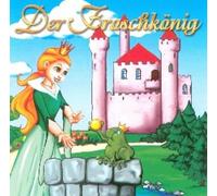 Various - Der Froschkönig [Import]