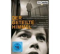 Various - Der Geteilte Himmel