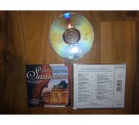 Various - Der Glanz Von Sanssouci [Import]