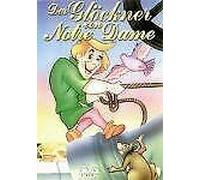 Various - Der Glöckner Von Notre Dame