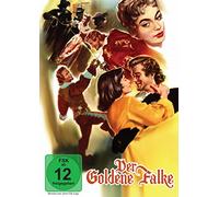 Various - Der Goldene Falke [Import]