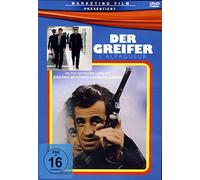 Various - Der Greifer [Standard Version]