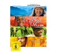 Various - Der Grosse Tag