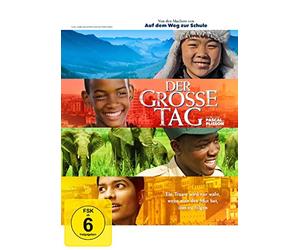 Various - Der Grosse Tag