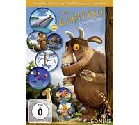 Various - Der Grüffelo und Seine Freunde [Import]