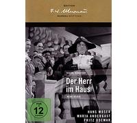 Various - Der Herr im Haus [Import]