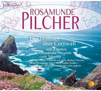 Various - Der Himmel Über Cornwall.Bundle [Import]