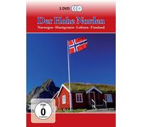 Various - Der Hohe Norden