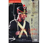 Various - Der Judas Von Tirol-Special Edition INKL.Doku [Import]