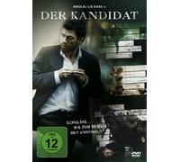 Various - Der Kandidat