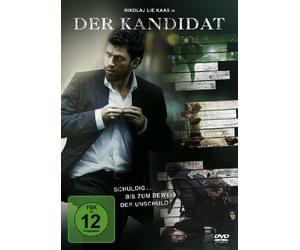 Various - Der Kandidat