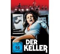 Der Keller