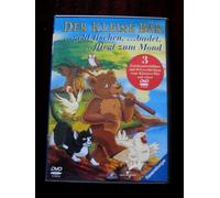 Various - Der Kleine Bär