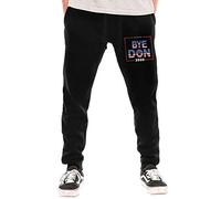 DER KLEINE DRACHE KOKOSNUSS TV SERIE (DVD 6) DVD NEUF MARK SLATER/VERENA BIRD