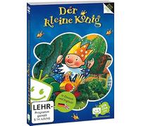 Various - Der Kleine König