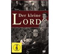 Various - Der Kleine Lord