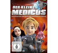 Various - Der Kleine Medicus [Import]