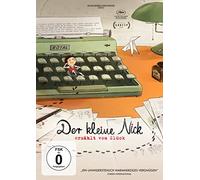 Various - Der Kleine Nick Erzählt Vom Glück
