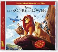 Various - Der König der Löwen