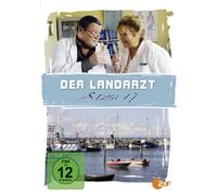 Various - Der Landarzt Staffel 17 [Import]