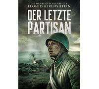 Various - Der Letzte Partisan [Import]