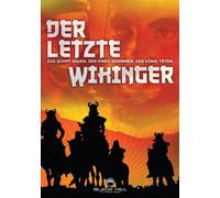 Various - Der Letzte Wikinger [Import]