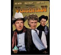 Various - Der Mann a Virginia [Import]