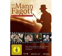 Various – Der Mann mit dem Fagott – Import – Sony