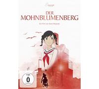 Various - Der Mohnblumenberg (White Edition)